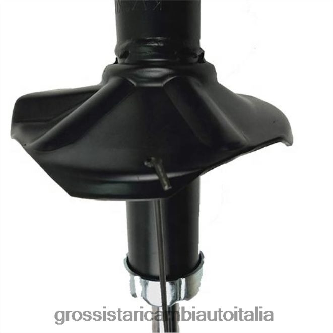 Ricambi Auto Online 6466RH652 24542731 ammortizzatore per chevrolet n300 anteriore