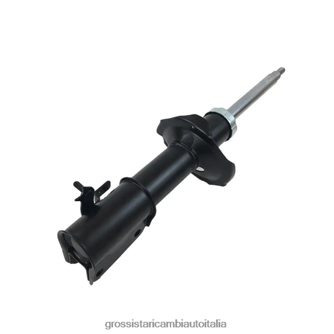 Ricambi Auto Online 6466RH662 339022 Ammortizzatore per zotye anteriore