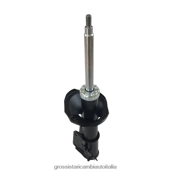 Ricambi Auto Online 6466RH662 339022 Ammortizzatore per zotye anteriore