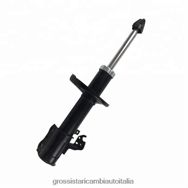 Ricambi Auto Palermo 6466RH607 333198 ammortizzatore per toyota caldina anteriore