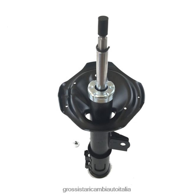 Ricambi Auto Palermo 6466RH637 338022 ammortizzatore per elantra cerato 2005-2010 anteriore