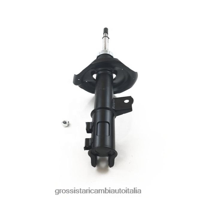 Ricambi Auto Palermo 6466RH637 338022 ammortizzatore per elantra cerato 2005-2010 anteriore
