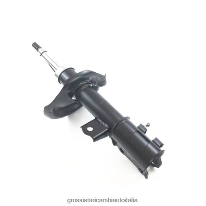 Ricambi Auto Palermo 6466RH637 338022 ammortizzatore per elantra cerato 2005-2010 anteriore