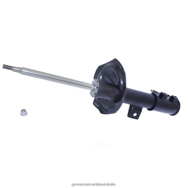 Ricambi Auto Palermo 6466RH647 338027 ammortizzatore per hyundai kia cerato anteriore