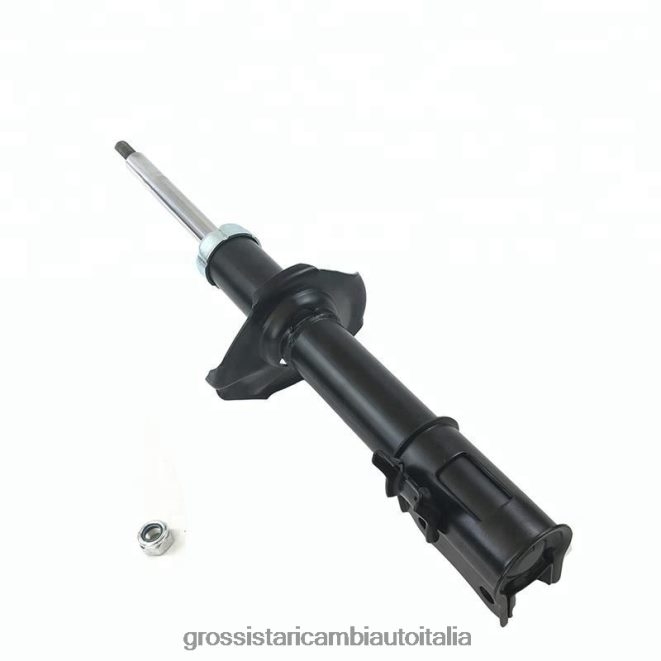 Ricambi Auto Palermo 6466RH657 Ammortizzatore 41601c3000 per shanghe anteriore