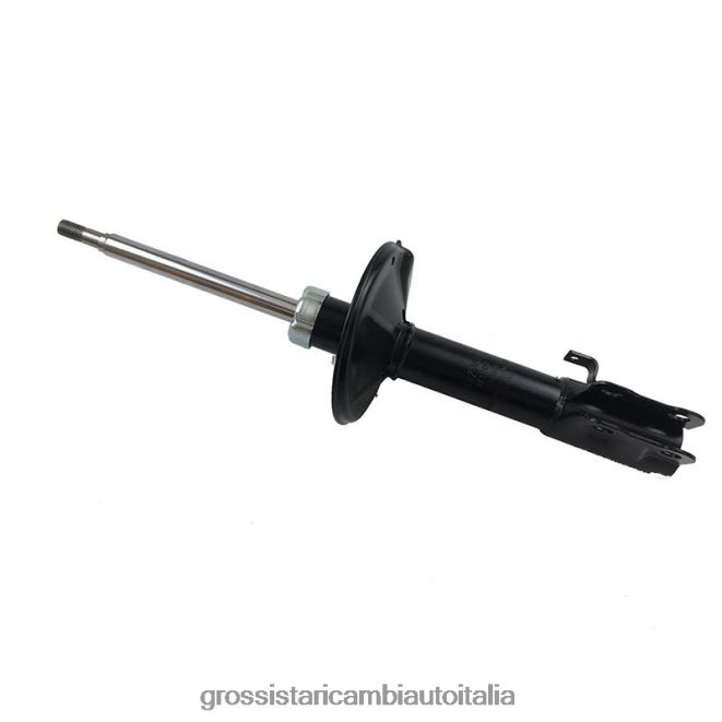 Ricambi Auto Roma 6466RH608 333209 ammortizzatore per toyota tercel anteriore