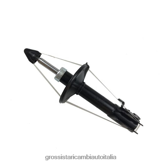 Ricambi Auto Roma 6466RH608 333209 ammortizzatore per toyota tercel anteriore