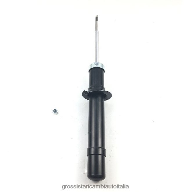 Ricambi Auto Roma 6466RH638 341280 ammortizzatore per sonata optima 2001-2005 anteriore