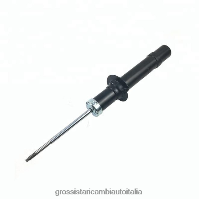 Ricambi Auto Roma 6466RH638 341280 ammortizzatore per sonata optima 2001-2005 anteriore