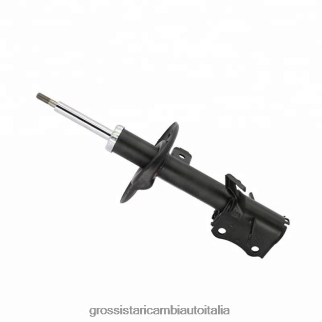 Ricambi Auto Roma 6466RH648 333604 ammortizzatore per nissan sentra 2.0 anteriore