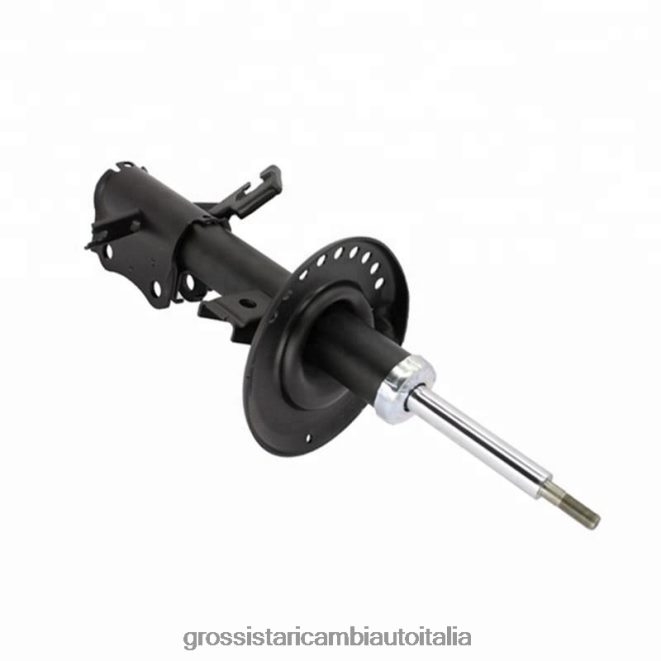 Ricambi Auto Roma 6466RH648 333604 ammortizzatore per nissan sentra 2.0 anteriore