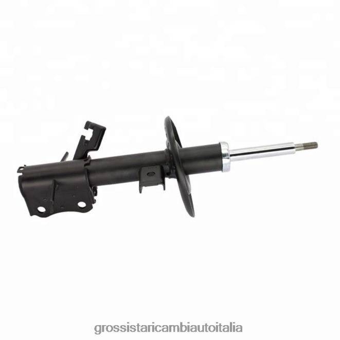 Ricambi Auto Roma 6466RH648 333604 ammortizzatore per nissan sentra 2.0 anteriore