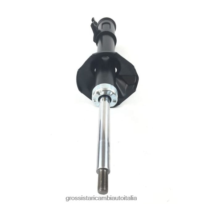 Ricambi Auto Roma 6466RH658 Ammortizzatore 41602c3000 per shanghe anteriore