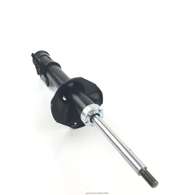 Ricambi Auto Roma 6466RH658 Ammortizzatore 41602c3000 per shanghe anteriore