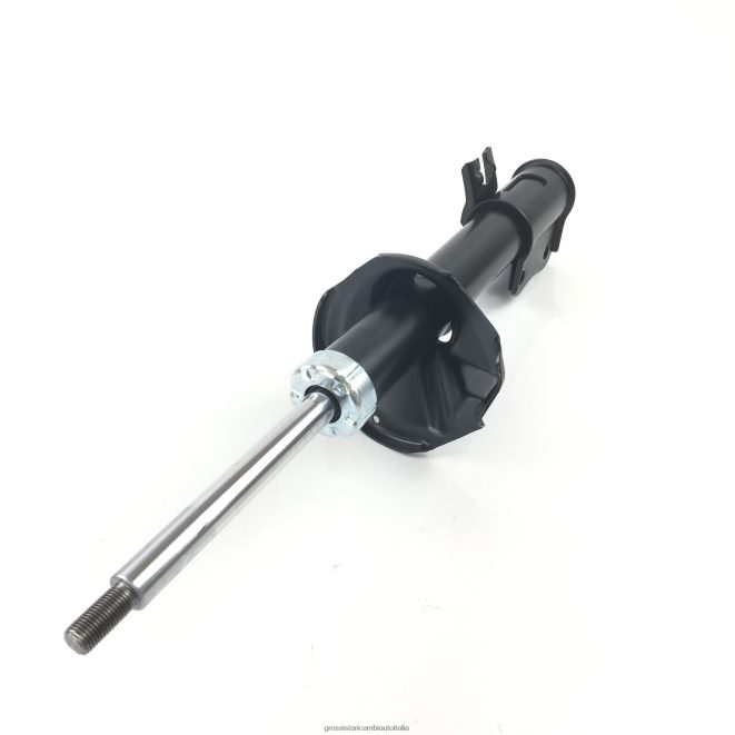 Ricambi Auto Roma 6466RH658 Ammortizzatore 41602c3000 per shanghe anteriore