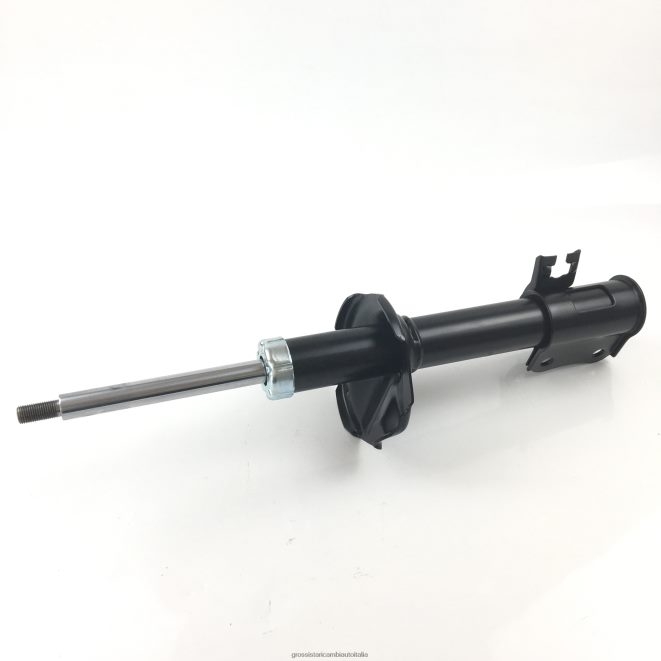 Ricambi Auto Roma 6466RH658 Ammortizzatore 41602c3000 per shanghe anteriore
