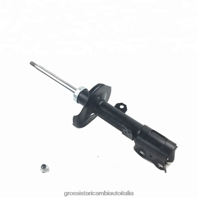 Ricambi Auto Smc 6466RH614 339114 ammortizzatore per toyota corolla anteriore