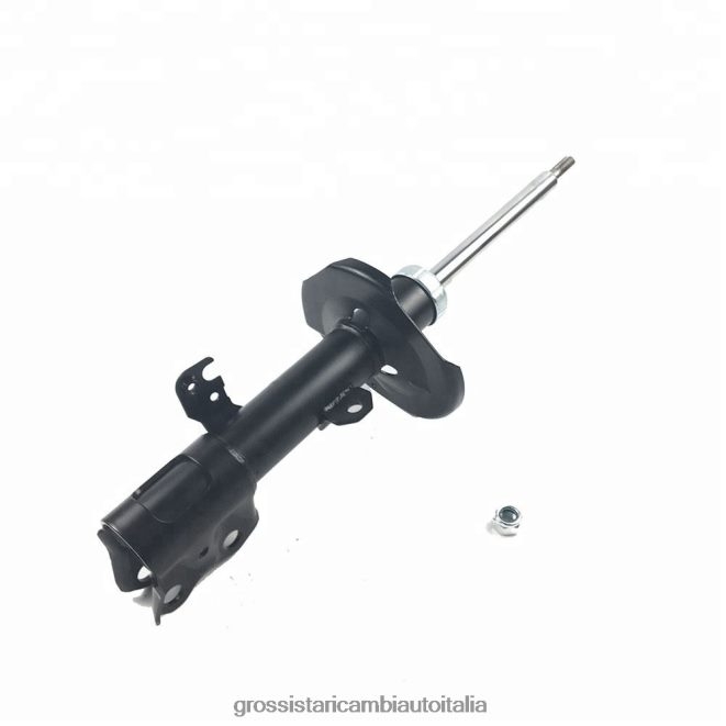 Ricambi Auto Smc 6466RH614 339114 ammortizzatore per toyota corolla anteriore