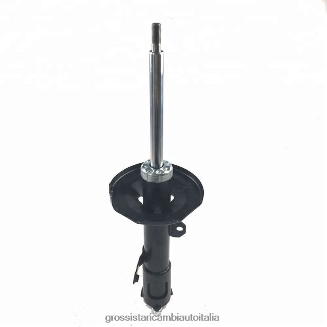Ricambi Auto Smc 6466RH614 339114 ammortizzatore per toyota corolla anteriore