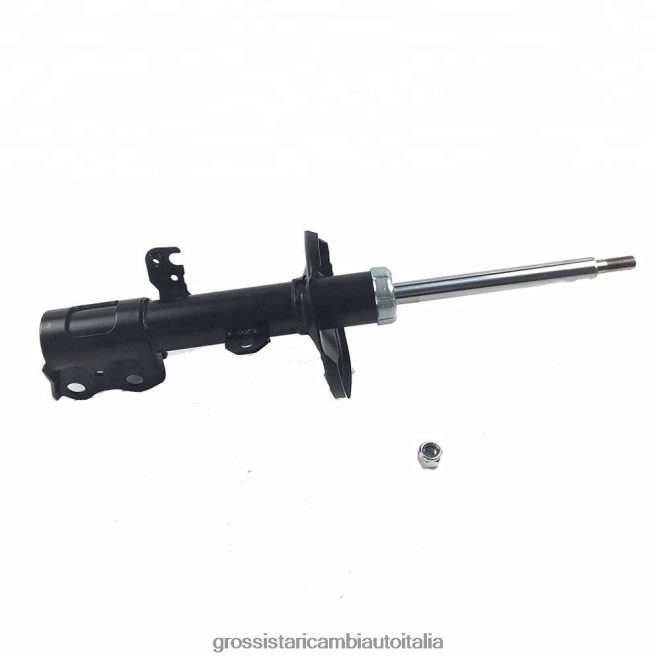 Ricambi Auto Smc 6466RH614 339114 ammortizzatore per toyota corolla anteriore