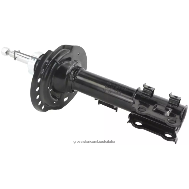 Ricambi Auto Smc 6466RH634 3330049 ammortizzatore per elantra 2011-14 anteriore