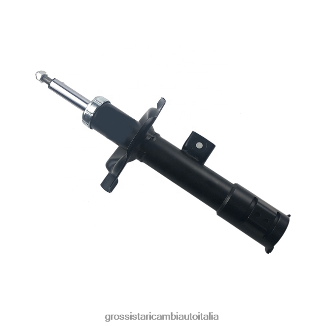 Ricambi Auto Smc 6466RH644 339117 ammortizzatore per mitsubishi lancer 2007-2014 (339117) per anteriore