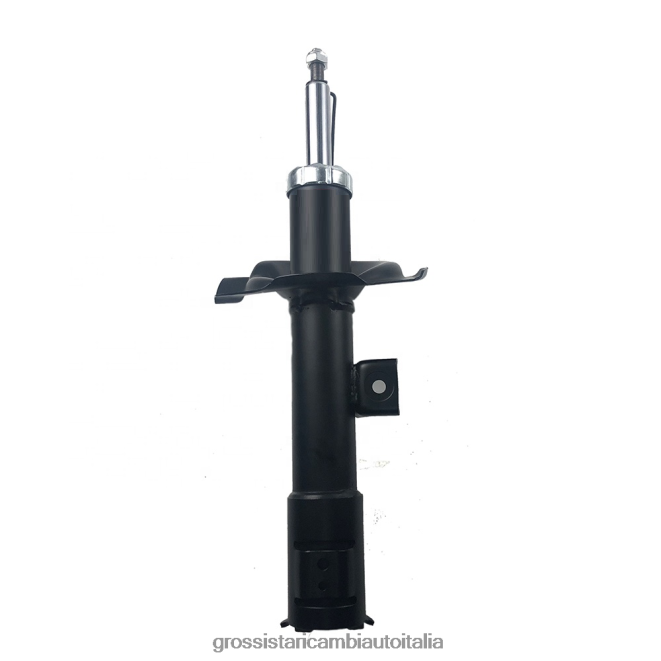 Ricambi Auto Smc 6466RH644 339117 ammortizzatore per mitsubishi lancer 2007-2014 (339117) per anteriore