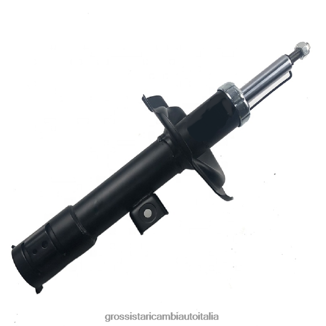 Ricambi Auto Smc 6466RH644 339117 ammortizzatore per mitsubishi lancer 2007-2014 (339117) per anteriore