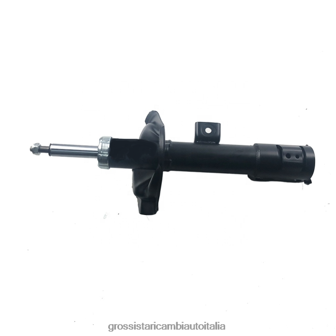 Ricambi Auto Smc 6466RH644 339117 ammortizzatore per mitsubishi lancer 2007-2014 (339117) per anteriore