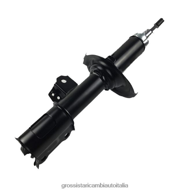 Ricambi Auto Smc 6466RH654 332501 ammortizzatore per kia picanto anteriore