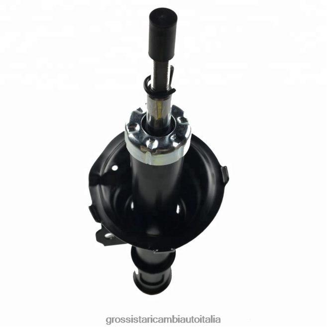 Ricambi Auto Smc 6466RH654 332501 ammortizzatore per kia picanto anteriore