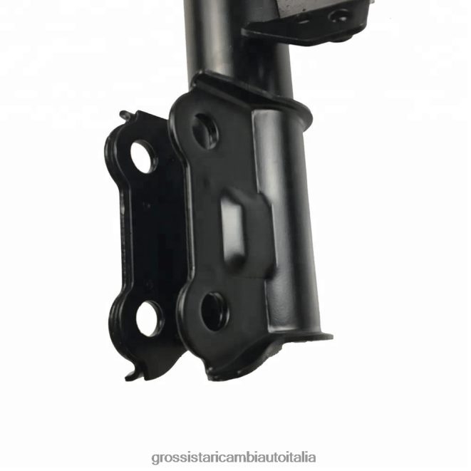 Ricambi Auto Smc 6466RH654 332501 ammortizzatore per kia picanto anteriore