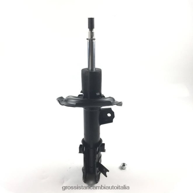 Ricambi Auto Torino 6466RH613 333517 ammortizzatore per hyundai accent kia rio anteriore