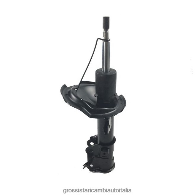 Ricambi Auto Torino 6466RH613 333517 ammortizzatore per hyundai accent kia rio anteriore
