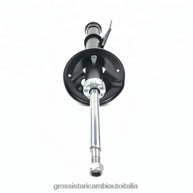Ricambi Auto Torino 6466RH643 339118 ammortizzatore per mitsubishi lancer 2007-2014 (339118) per anteriore