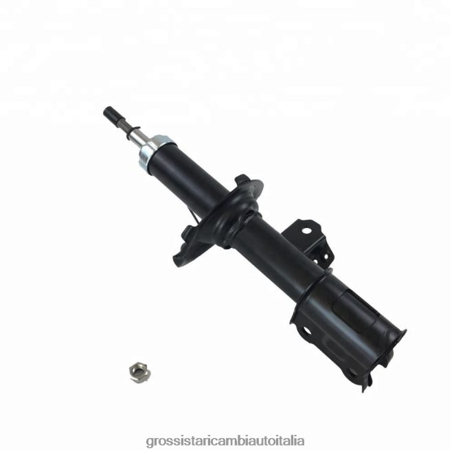 Ricambi Auto Torino 6466RH653 332500 ammortizzatore per kia picanto anteriore