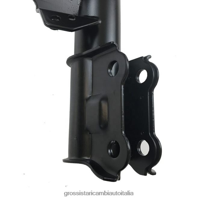 Ricambi Auto Torino 6466RH653 332500 ammortizzatore per kia picanto anteriore