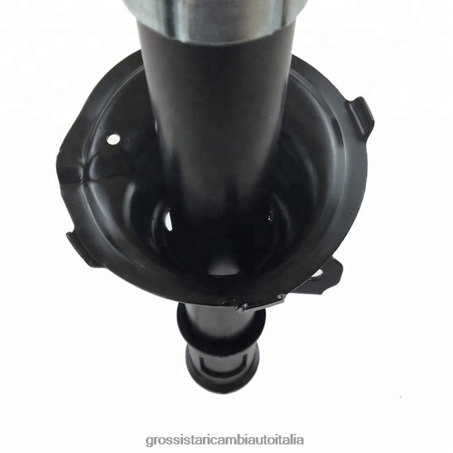 Ricambi Auto Torino 6466RH653 332500 ammortizzatore per kia picanto anteriore