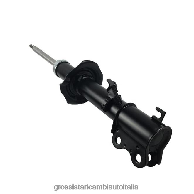 Ricambi Auto Torino 6466RH663 332152 ammortizzatore per nissan versa anteriore