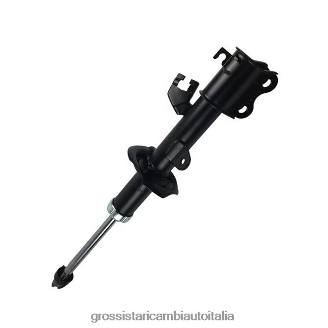 Ricambi Auto Torino 6466RH663 332152 ammortizzatore per nissan versa anteriore