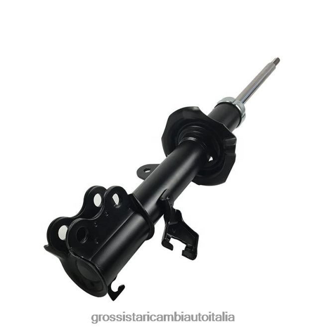 Ricambi Auto Torino 6466RH663 332152 ammortizzatore per nissan versa anteriore