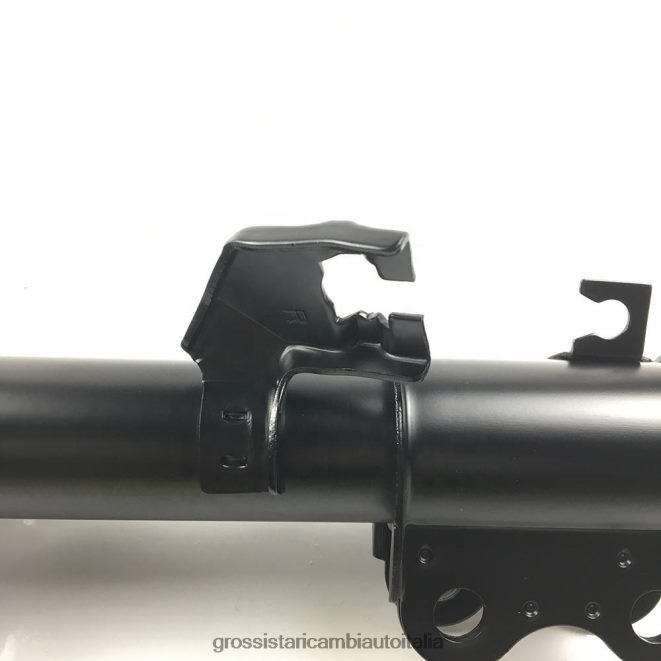 Ricambi Auto Torino 6466RH663 332152 ammortizzatore per nissan versa anteriore