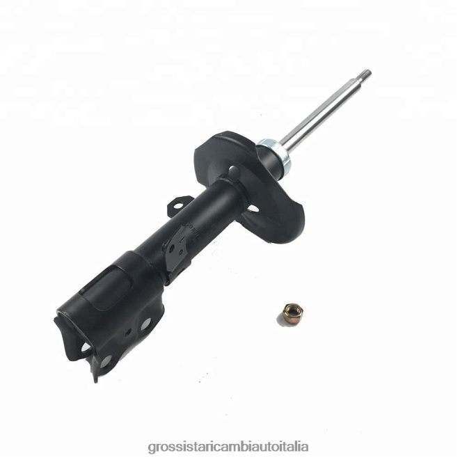 Ricambi Auto Usati Vicino A Me 6466RH615 339115 ammortizzatore per toyota corolla anteriore