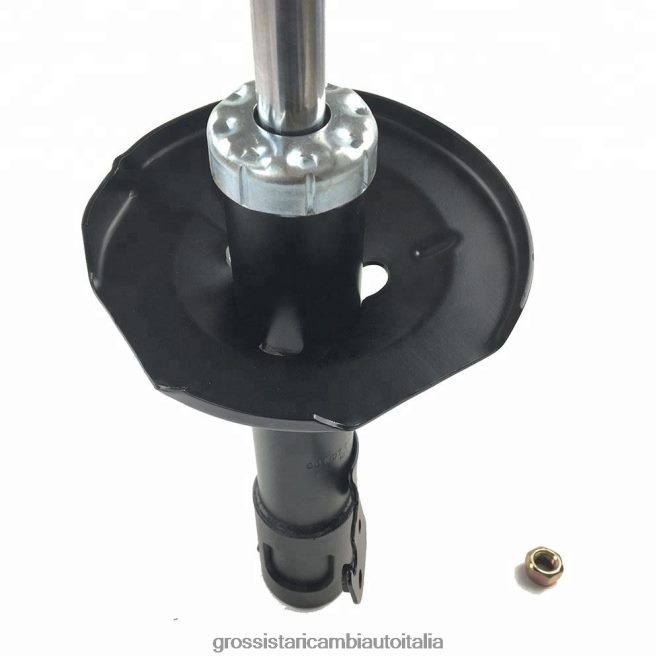 Ricambi Auto Usati Vicino A Me 6466RH615 339115 ammortizzatore per toyota corolla anteriore