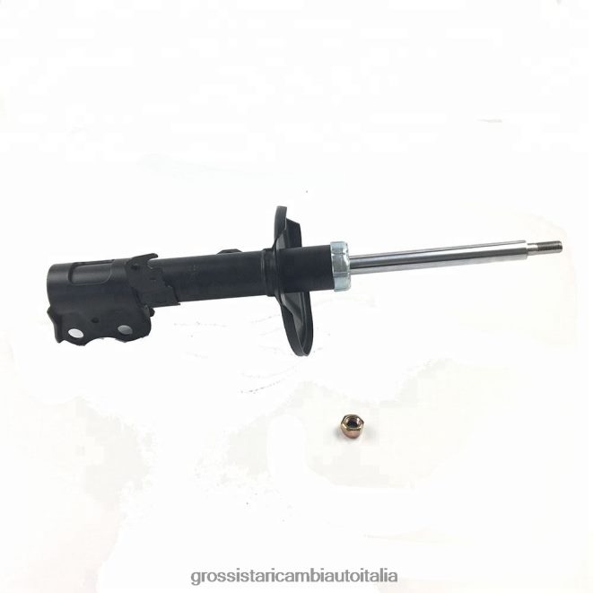 Ricambi Auto Usati Vicino A Me 6466RH615 339115 ammortizzatore per toyota corolla anteriore