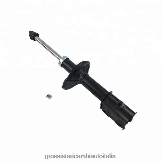 Ricambi Auto Usati Vicino A Me 6466RH645 333382 ammortizzatore per mitsubishi cedia 2000-2005 anteriore