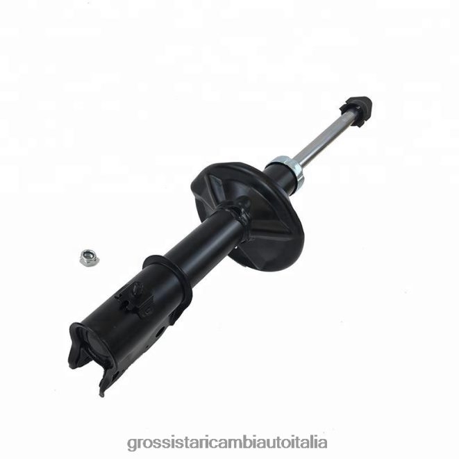 Ricambi Auto Usati Vicino A Me 6466RH645 333382 ammortizzatore per mitsubishi cedia 2000-2005 anteriore
