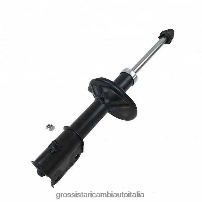 Ricambi Auto Usati Vicino A Me 6466RH645 333382 ammortizzatore per mitsubishi cedia 2000-2005 anteriore