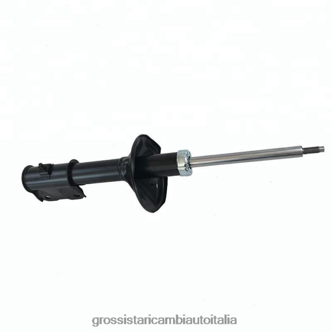 Ricambi Auto Usati Vicino A Me 6466RH645 333382 ammortizzatore per mitsubishi cedia 2000-2005 anteriore