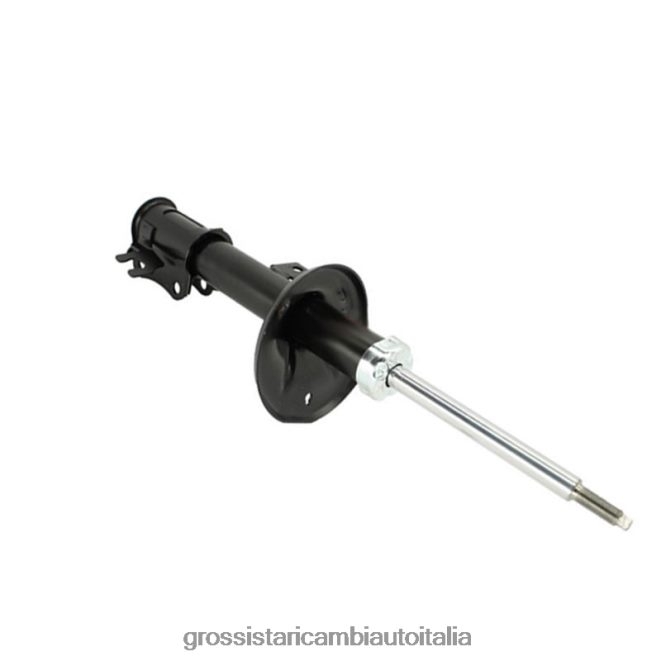 Ricambi Auto Vicino A Me 6466RH611 333418 ammortizzatore per chevrolet sail anteriore